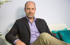 ep ignacio sierra tendam presidente del observatorio del textil y la moda