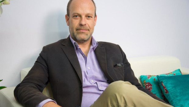 ep ignacio sierra tendam presidente del observatorio del textil y la moda ep ignacio sierra tendam presidente del observatorio del textil y la moda