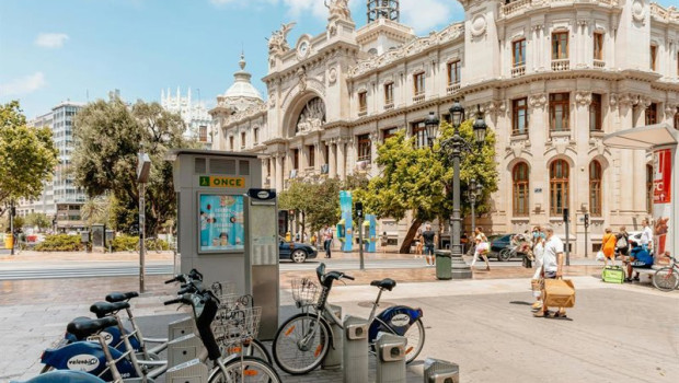 ep imagen de valencia