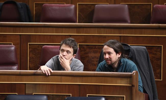 ep inigo errejonpablo iglesias