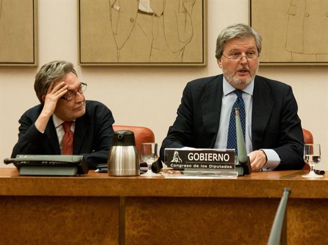 ep inigo mendezvigo
