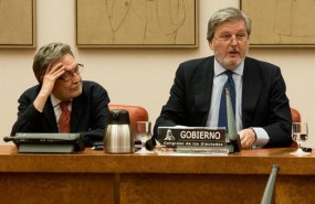 ep inigo mendezvigo
