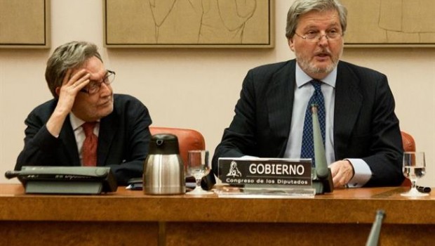 ep inigo mendezvigo