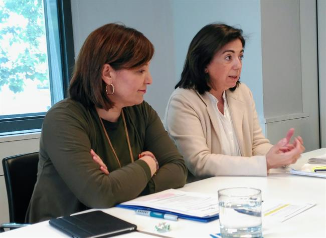ep isabel bonigsandra moneo