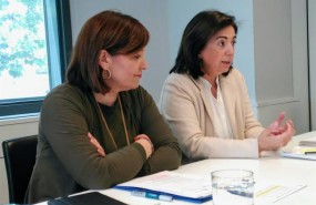 ep isabel bonigsandra moneo