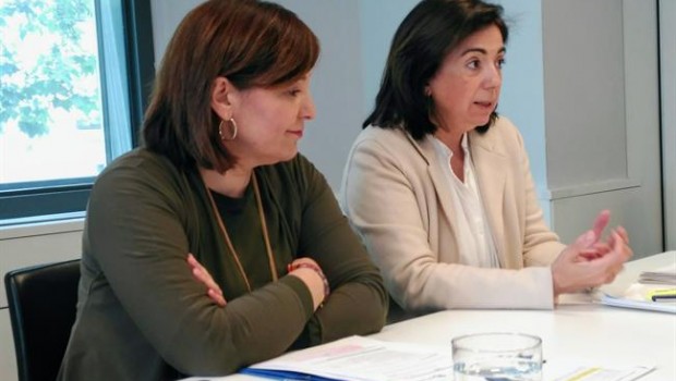 ep isabel bonigsandra moneo
