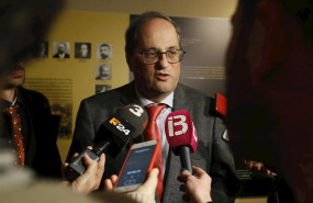 ep islas baleares espana a 6 de marzo de 2020