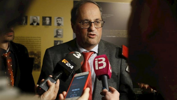 ep islas baleares espana a 6 de marzo de 2020