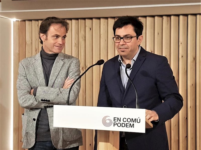 ep jaume asens gerardo pissarello en comu podem ecp