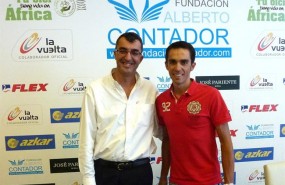 ep javier guillenalberto contador