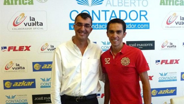 ep javier guillenalberto contador