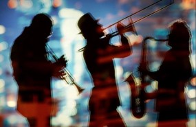 ep jazz