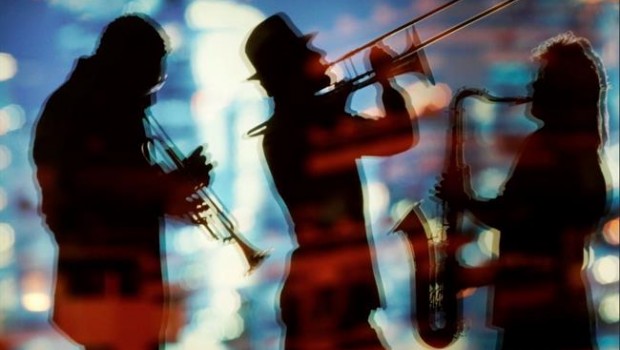 ep jazz