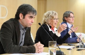 ep jorge garcia castano manuela carmenamarta higueras