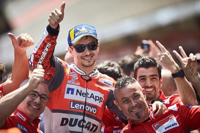 ep jorge lorenzo catalunya