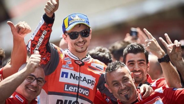 ep jorge lorenzo catalunya