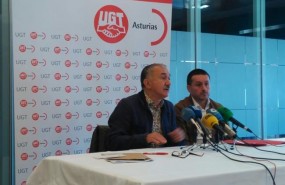 ep jose alvarezjavier fernandez lanero 20180404180214