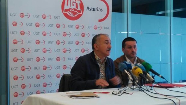 ep jose alvarezjavier fernandez lanero 20180404180214