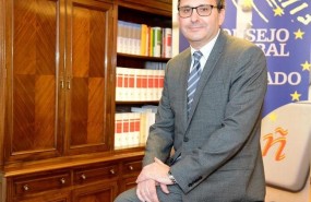 ep jose angel martinez sanchiz