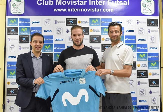 José Carlos Delgado, Solano y Javier Lorente | MOVISTAR INTER ep jose carlos delgado solanojavier lorente