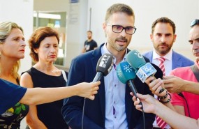 ep jose carlos duran psoe-a malaga