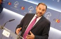 ep jose luis abalos 20180508145302 ep jose luis abalos 20180508145302
