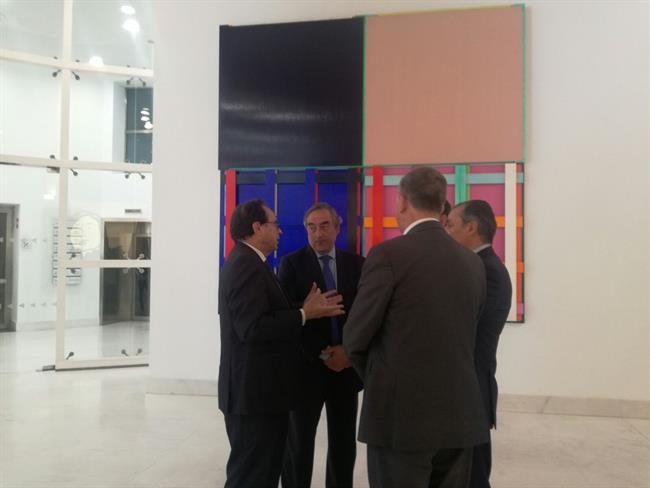 ep juan rosell ceoe antesla asambleala cev
