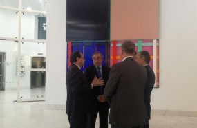 ep juan rosell ceoe antesla asambleala cev