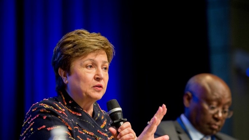 https://img.s3wfg.com/web/img/images_uploaded/f/5/ep_kristalina_georgieva_consejera_delegadabanco_mundialcandidata_europeooptarsucederchristine_lagardedirectora_gerentefmi.jpg