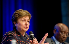 ep kristalina georgieva consejera delegadabanco mundialcandidata europeooptarsucederchristine lagardedirectora gerentefmi ep kristalina georgieva consejera delegadabanco mundialcandidata europeooptarsucederchristine lagardedirectora gerentefmi