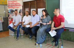 ep la campana 4 palabrasabrirmundo