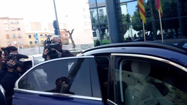 ep la madrela ninasu salidalos juzgados