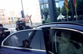 ep la madrela ninasu salidalos juzgados
