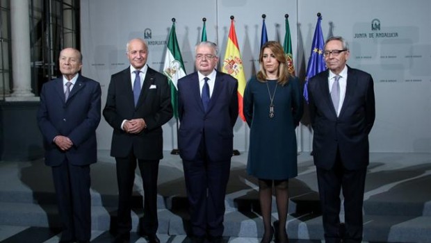 ep la presidentala junta recibepresidentetc