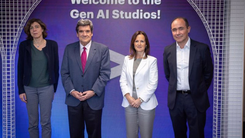 ep la secretaria de estado de digitalizacion e inteligencia artificial mayte ledo el ministro para ep la secretaria de estado de digitalizacion e inteligencia artificial mayte ledo el ministro para
