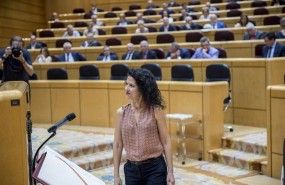 ep la senadorapodemos maribel mora