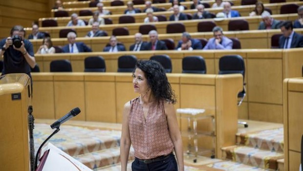 ep la senadorapodemos maribel mora