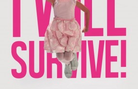 ep leire i will survive