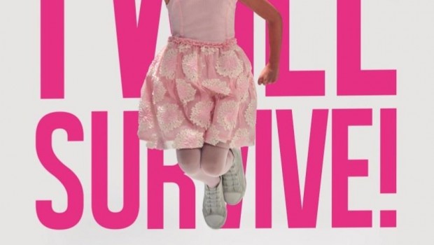 ep leire i will survive