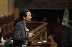 ep liderpodemos pablo iglesias intervieneplenocongreso