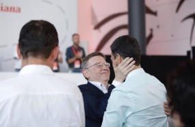 ep liderpsoerespaldadopuigconclavepspv