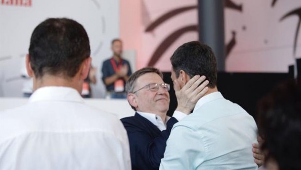 ep liderpsoerespaldadopuigconclavepspv
