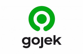 ep logo de gojek