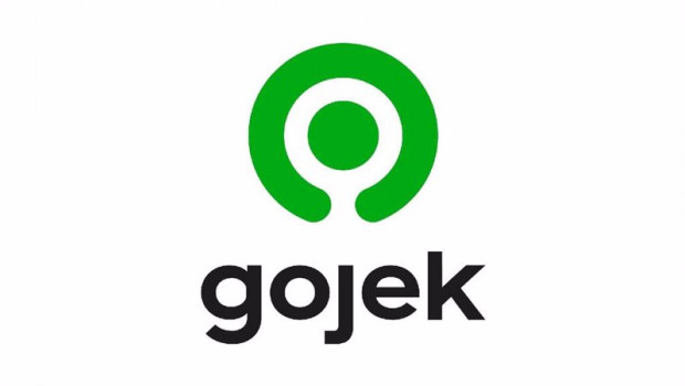 ep logo de gojek
