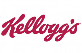 ep logo de kelloggs