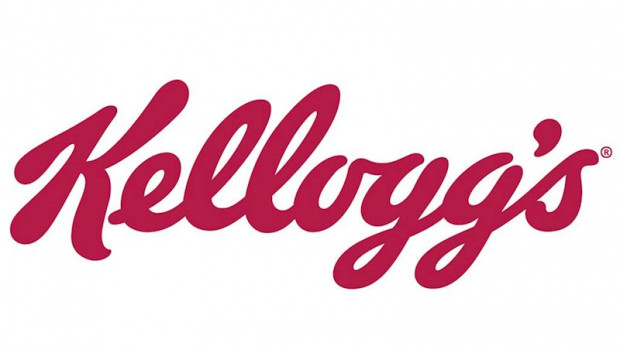 ep logo de kelloggs