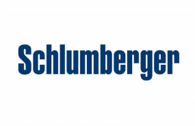 ep logo de schlumberger