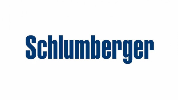 ep logo de schlumberger