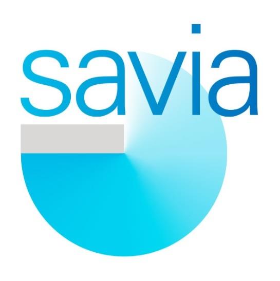 ep logoproyecto saviafundacion endesa