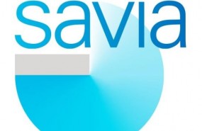 ep logoproyecto saviafundacion endesa